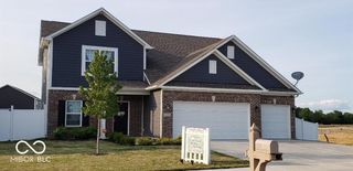 9122 Hemingway Drive, Indianapolis, IN 46239