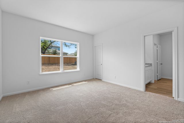 15110 Telfaire Meadow, Von Ormy, TX 78073