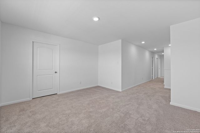 15110 Telfaire Meadow, Von Ormy, TX 78073