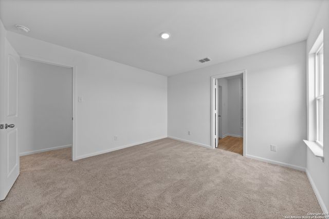 15110 Telfaire Meadow, Von Ormy, TX 78073