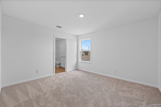 15110 Telfaire Meadow, Von Ormy, TX 78073