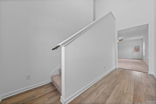 15110 Telfaire Meadow, Von Ormy, TX 78073