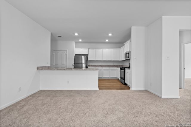 15110 Telfaire Meadow, Von Ormy, TX 78073