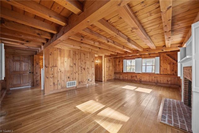 3323 N Rockingham Road, Greensboro, NC 27407