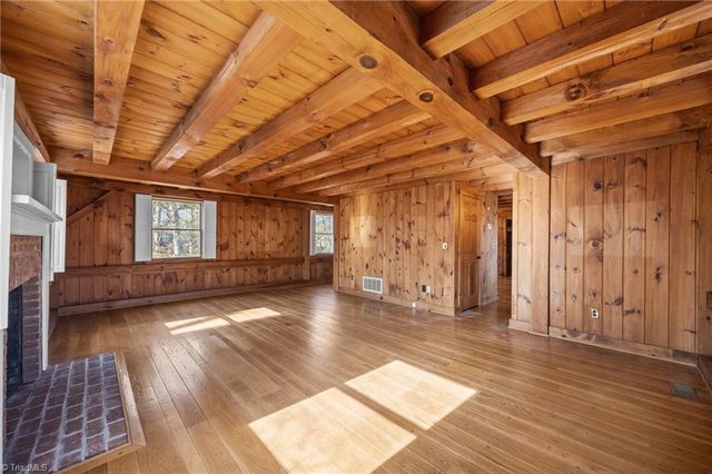 3323 N Rockingham Road, Greensboro, NC 27407