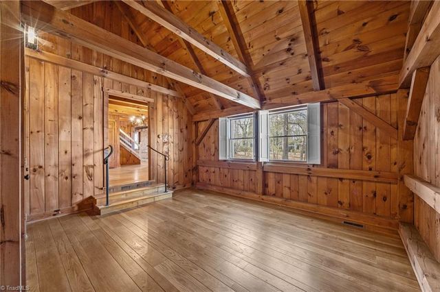 3323 N Rockingham Road, Greensboro, NC 27407