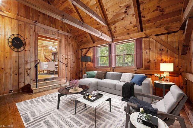 3323 N Rockingham Road, Greensboro, NC 27407