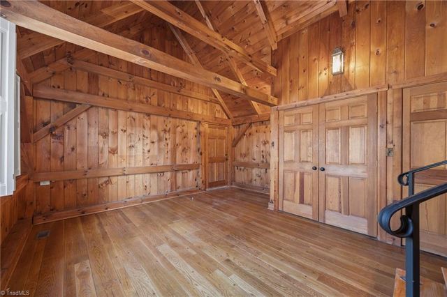 3323 N Rockingham Road, Greensboro, NC 27407