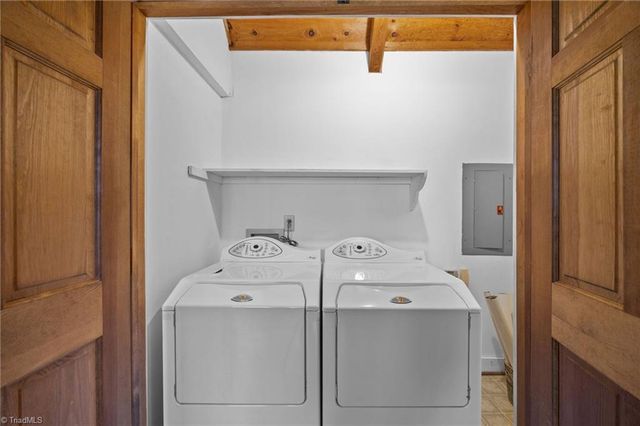 3323 N Rockingham Road, Greensboro, NC 27407