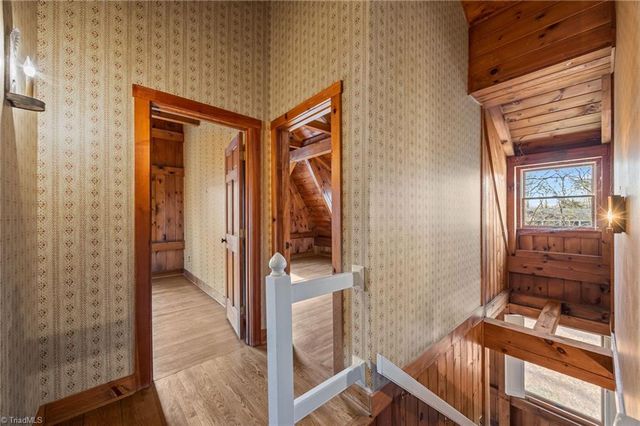 3323 N Rockingham Road, Greensboro, NC 27407