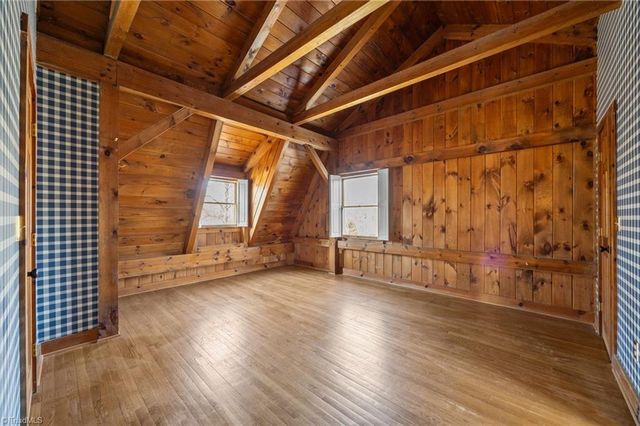 3323 N Rockingham Road, Greensboro, NC 27407