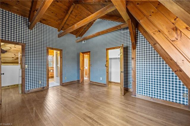 3323 N Rockingham Road, Greensboro, NC 27407