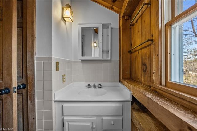 3323 N Rockingham Road, Greensboro, NC 27407