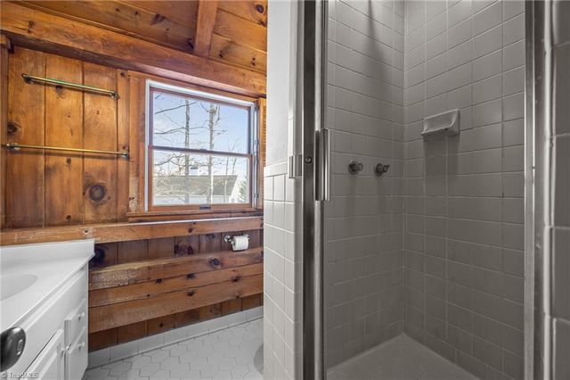 3323 N Rockingham Road, Greensboro, NC 27407