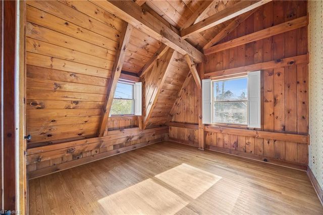 3323 N Rockingham Road, Greensboro, NC 27407