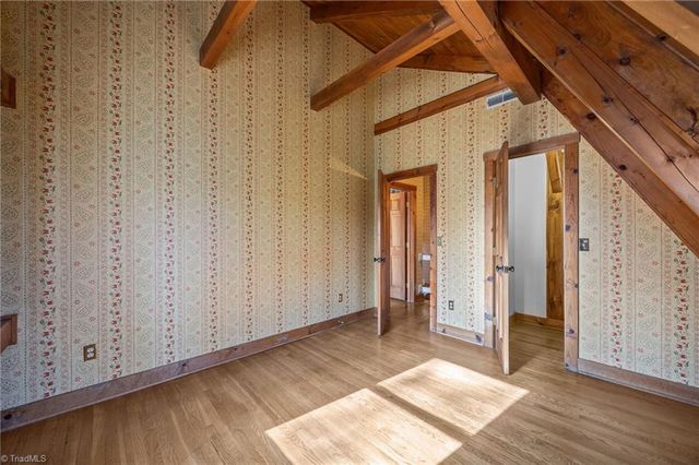 3323 N Rockingham Road, Greensboro, NC 27407