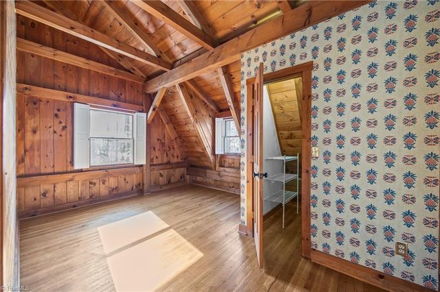 3323 N Rockingham Road, Greensboro, NC 27407