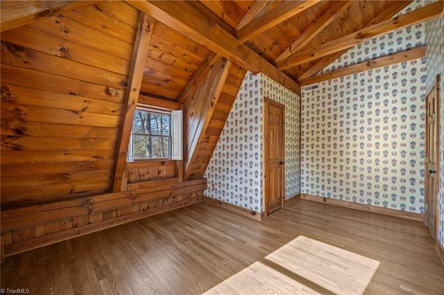 3323 N Rockingham Road, Greensboro, NC 27407