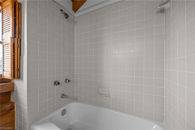 3323 N Rockingham Road, Greensboro, NC 27407