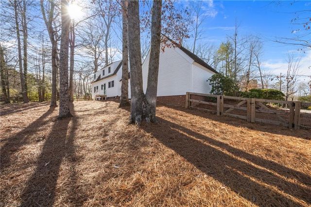 3323 N Rockingham Road, Greensboro, NC 27407