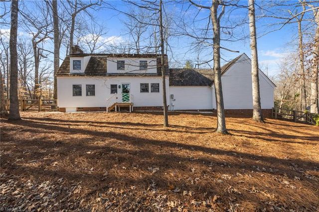 3323 N Rockingham Road, Greensboro, NC 27407