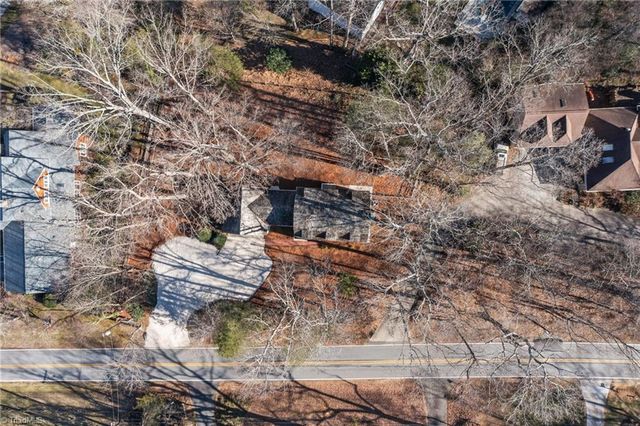 3323 N Rockingham Road, Greensboro, NC 27407