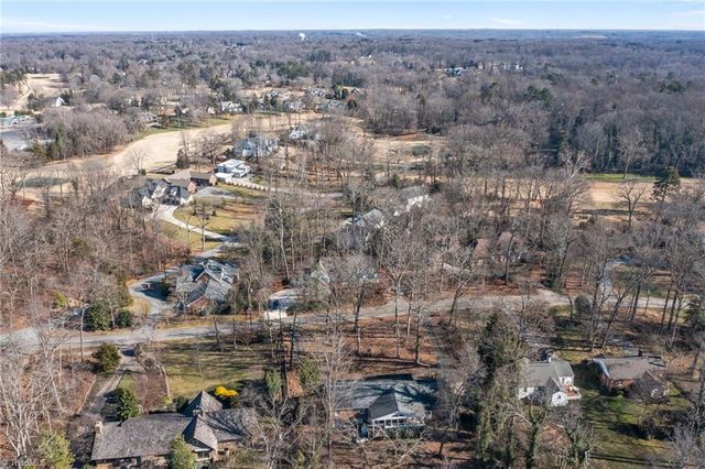 3323 N Rockingham Road, Greensboro, NC 27407