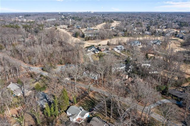 3323 N Rockingham Road, Greensboro, NC 27407