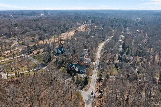 3323 N Rockingham Road, Greensboro, NC 27407