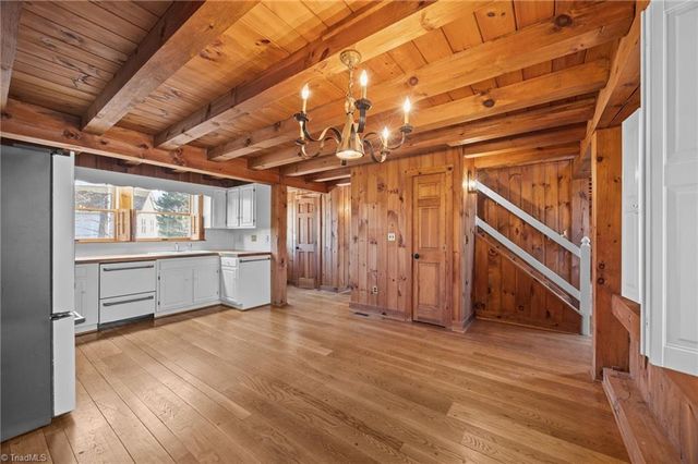 3323 N Rockingham Road, Greensboro, NC 27407