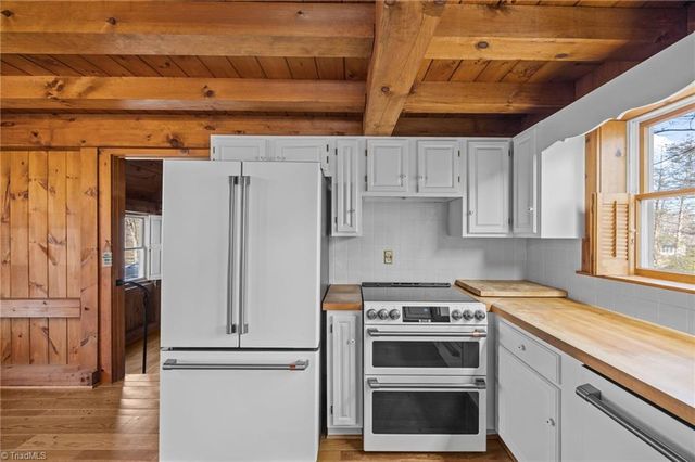 3323 N Rockingham Road, Greensboro, NC 27407