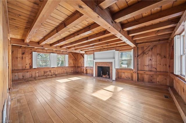 3323 N Rockingham Road, Greensboro, NC 27407