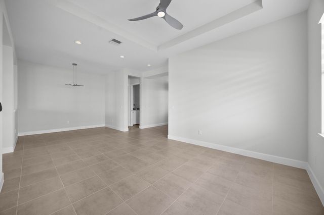 14208 Lacebark Lane, Westlake, FL 33470