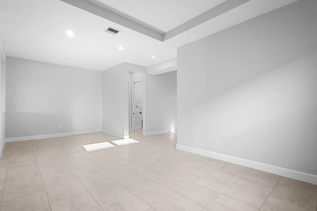 14208 Lacebark Lane, Westlake, FL 33470