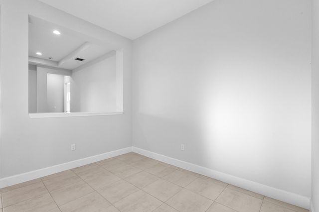 14208 Lacebark Lane, Westlake, FL 33470