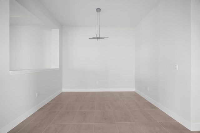 14208 Lacebark Lane, Westlake, FL 33470