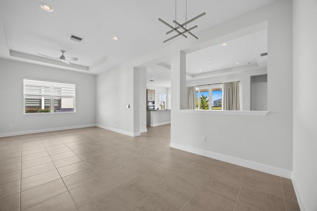 14208 Lacebark Lane, Westlake, FL 33470