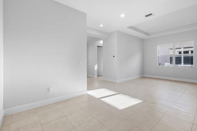 14208 Lacebark Lane, Westlake, FL 33470