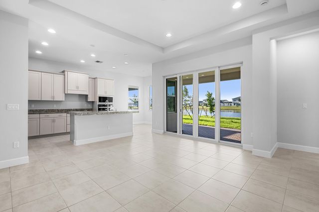 14208 Lacebark Lane, Westlake, FL 33470