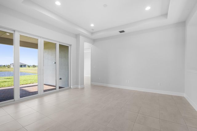 14208 Lacebark Lane, Westlake, FL 33470
