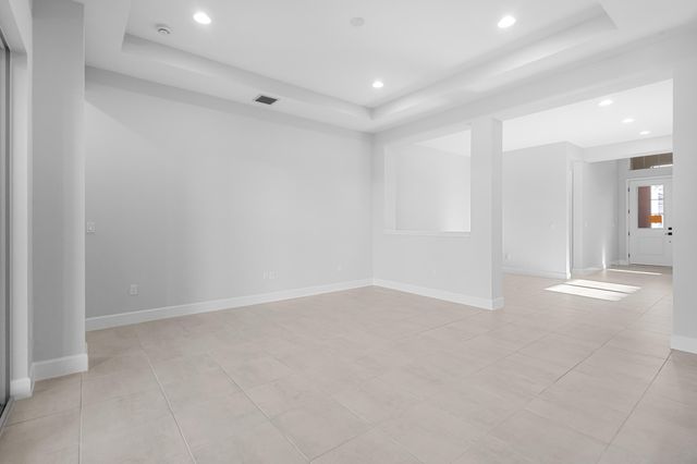 14208 Lacebark Lane, Westlake, FL 33470