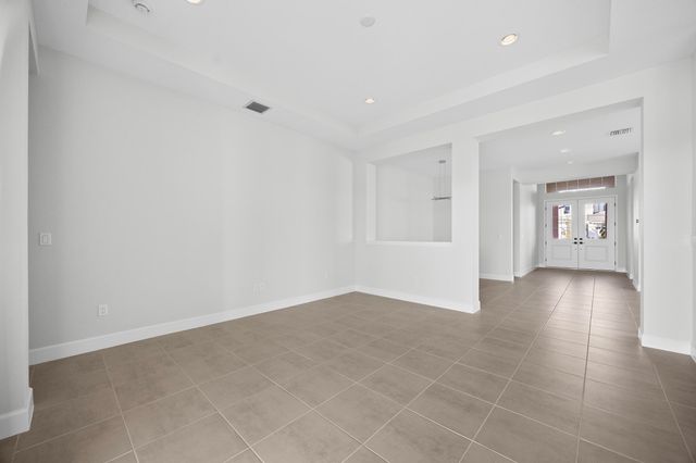 14208 Lacebark Lane, Westlake, FL 33470