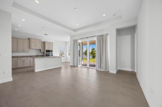 14208 Lacebark Lane, Westlake, FL 33470