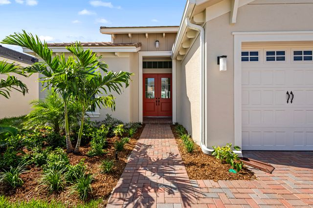 14208 Lacebark Lane, Westlake, FL 33470