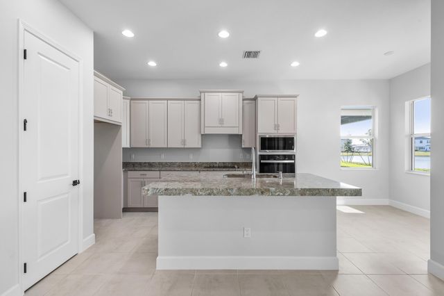 14208 Lacebark Lane, Westlake, FL 33470