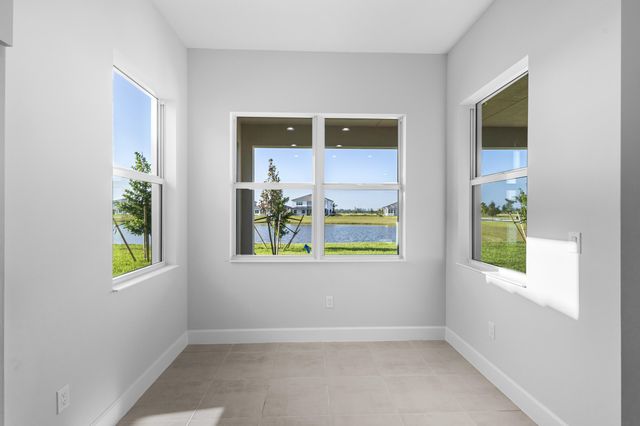 14208 Lacebark Lane, Westlake, FL 33470