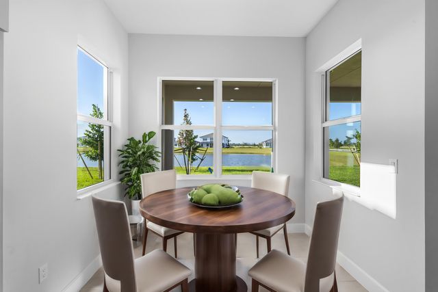 14208 Lacebark Lane, Westlake, FL 33470