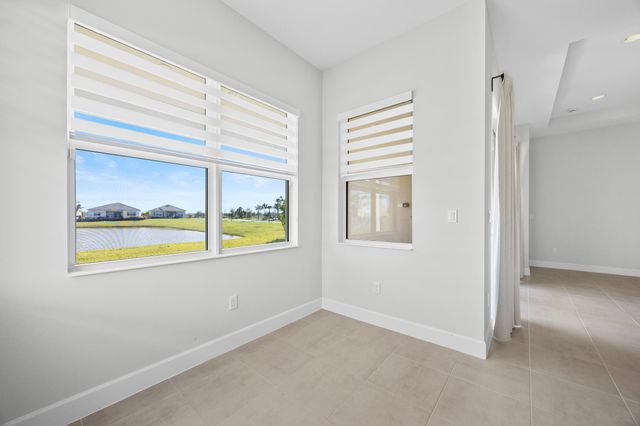 14208 Lacebark Lane, Westlake, FL 33470