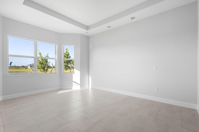 14208 Lacebark Lane, Westlake, FL 33470