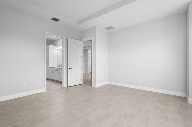 14208 Lacebark Lane, Westlake, FL 33470